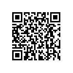 AT0402CRD0723K7L QRCode