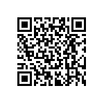 AT0402CRD07240RL QRCode