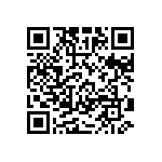 AT0402CRD0724K9L QRCode