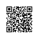 AT0402CRD0724KL QRCode