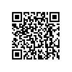 AT0402CRD0724R3L QRCode