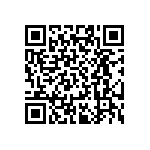 AT0402CRD0724R9L QRCode