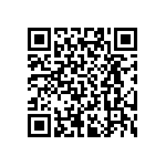 AT0402CRD07267RL QRCode