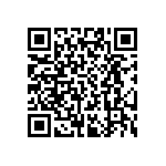 AT0402CRD0726K7L QRCode