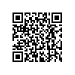 AT0402CRD0726R7L QRCode