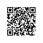 AT0402CRD0727KL QRCode