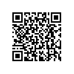 AT0402CRD0727R4L QRCode