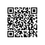 AT0402CRD07280RL QRCode
