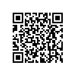 AT0402CRD07287RL QRCode