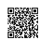 AT0402CRD07294RL QRCode