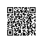 AT0402CRD072K15L QRCode