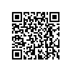 AT0402CRD072K21L QRCode