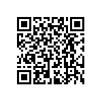 AT0402CRD072K32L QRCode