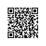 AT0402CRD072K43L QRCode