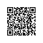 AT0402CRD072K4L QRCode