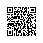 AT0402CRD072K55L QRCode