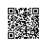 AT0402CRD072K61L QRCode