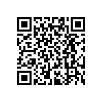 AT0402CRD072K71L QRCode