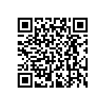 AT0402CRD072K74L QRCode