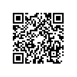 AT0402CRD072K87L QRCode