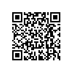 AT0402CRD072K8L QRCode