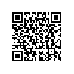 AT0402CRD07300RL QRCode