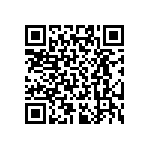 AT0402CRD07301RL QRCode