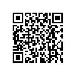 AT0402CRD0730K9L QRCode