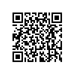 AT0402CRD0730R1L QRCode