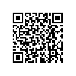 AT0402CRD0730R9L QRCode