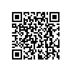 AT0402CRD0731K6L QRCode