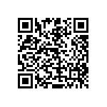 AT0402CRD0731R6L QRCode