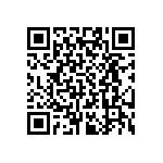 AT0402CRD0732K4L QRCode