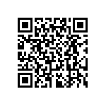 AT0402CRD0733R2L QRCode