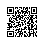 AT0402CRD0734R8L QRCode