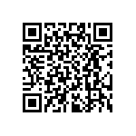 AT0402CRD07357RL QRCode