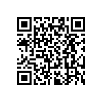 AT0402CRD0735R7L QRCode