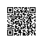 AT0402CRD07374RL QRCode