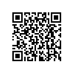 AT0402CRD0737K4L QRCode