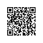 AT0402CRD07383RL QRCode