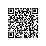 AT0402CRD0738R3L QRCode