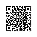 AT0402CRD0739K2L QRCode
