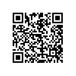 AT0402CRD073K01L QRCode