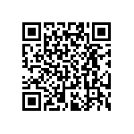 AT0402CRD073K24L QRCode