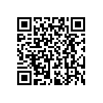 AT0402CRD073K32L QRCode