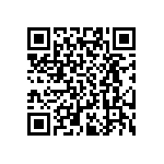 AT0402CRD073K65L QRCode