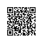 AT0402CRD073K74L QRCode