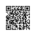AT0402CRD073K92L QRCode