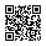 AT0402CRD073KL QRCode