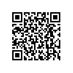 AT0402CRD0741K2L QRCode